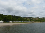 FZ017867 Campervan on campsite in Bacharach.jpg